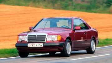 Mercedes-Bruno-Sacco-11 Mercedes-Bruno-Sacco-11