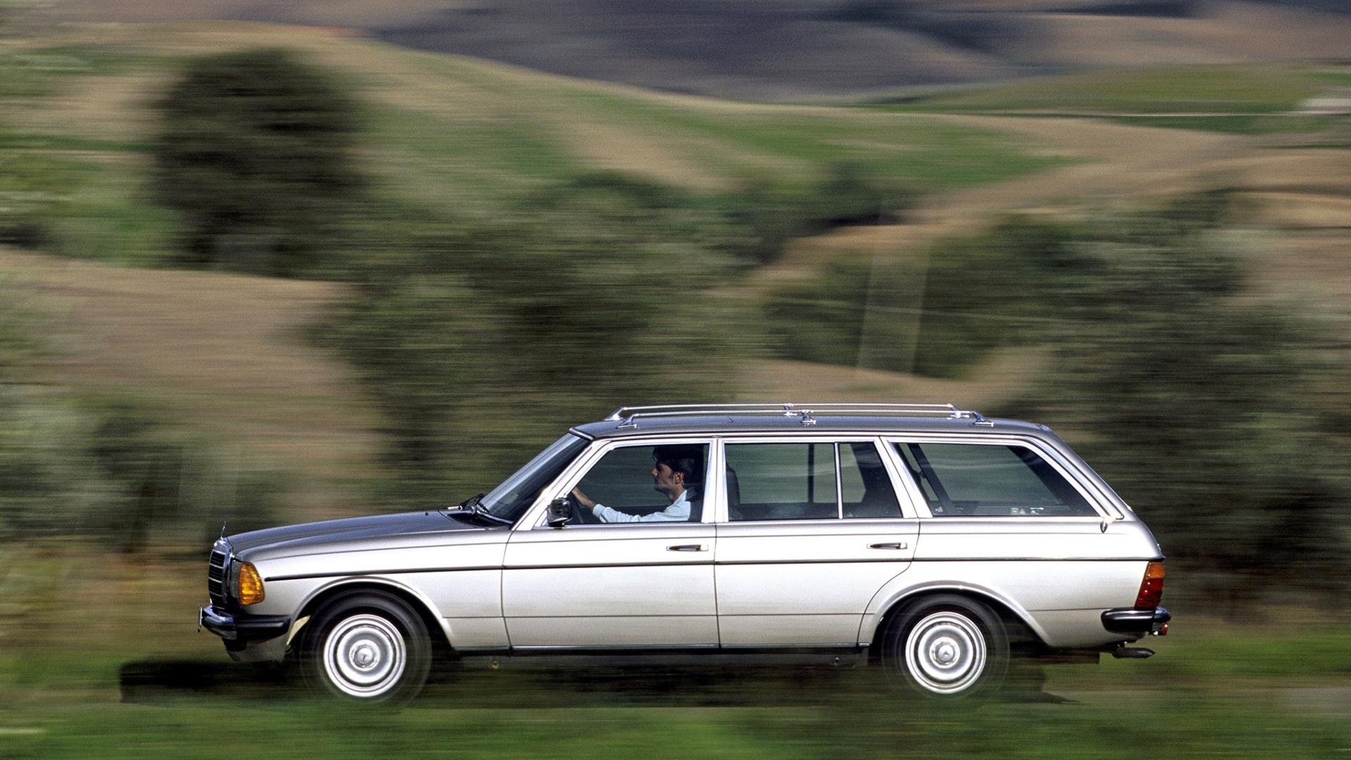 Mercedes-Bruno-Sacco-12 Mercedes-Bruno-Sacco-12