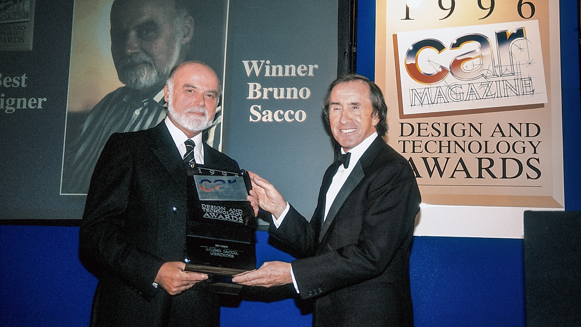 Mercedes-Bruno-Sacco-6 Mercedes-Bruno-Sacco-6