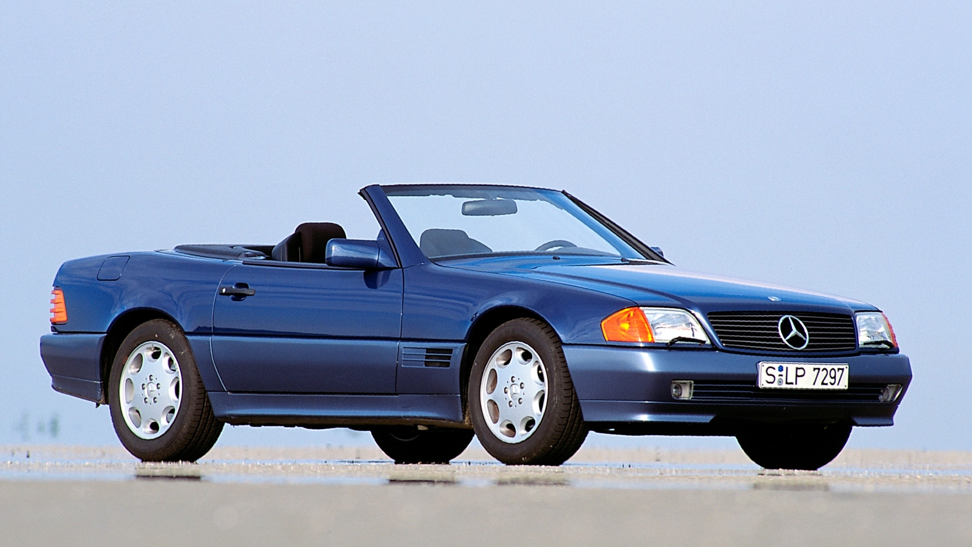 Mercedes-Bruno-Sacco-9 Mercedes-Bruno-Sacco-9