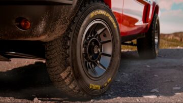 Mustang-stl-1-borromeodesilva-11 Mustang-stl-1-borromeodesilva-11