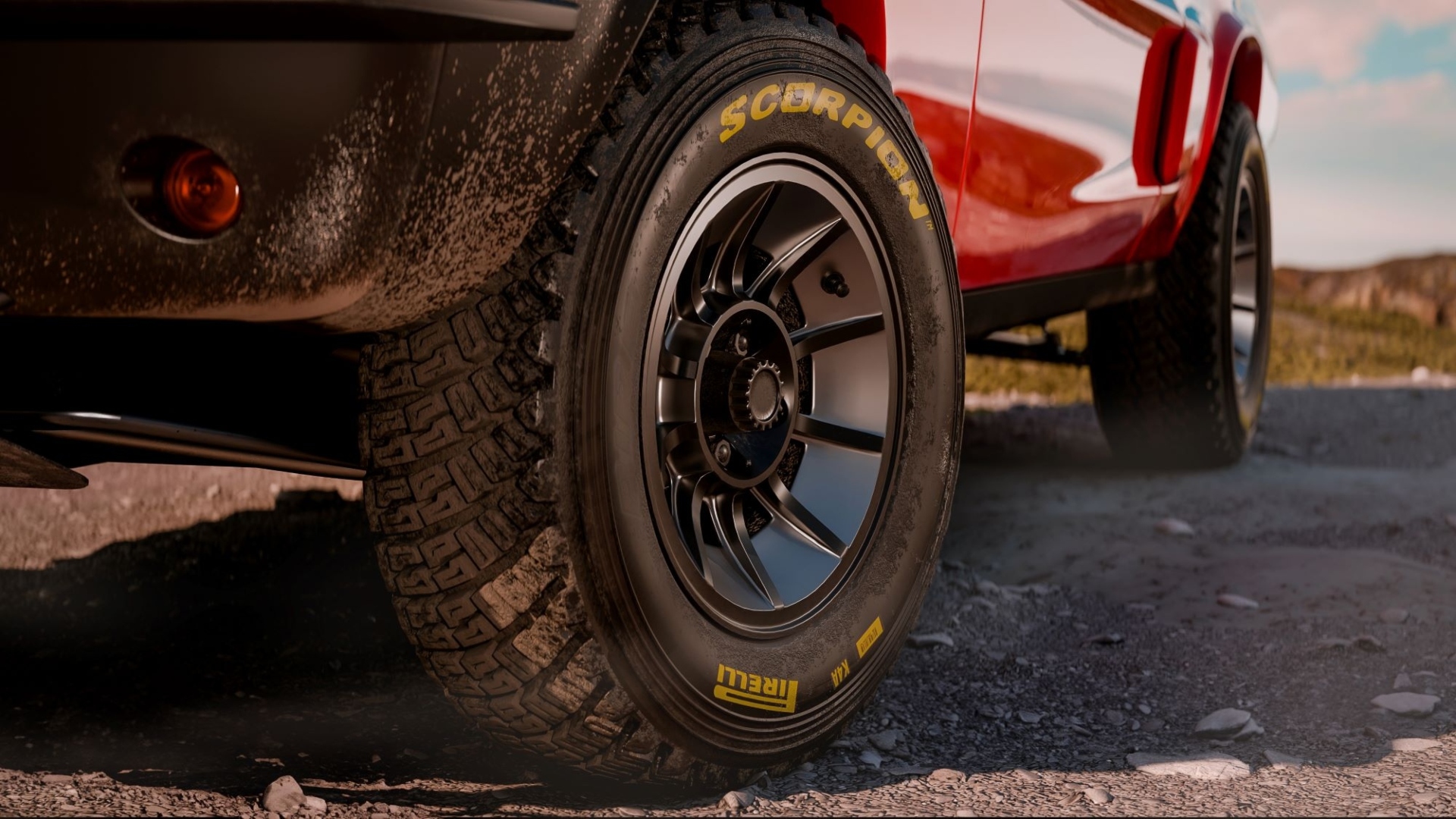 Mustang-stl-1-borromeodesilva-11 Mustang-stl-1-borromeodesilva-11