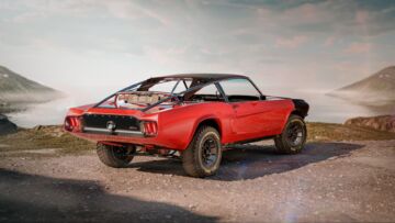 Mustang-stl-1-borromeodesilva-12 Mustang-stl-1-borromeodesilva-12