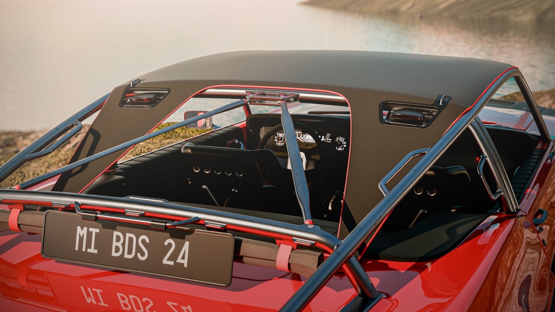 Mustang-stl-1-borromeodesilva-13 Mustang-stl-1-borromeodesilva-13