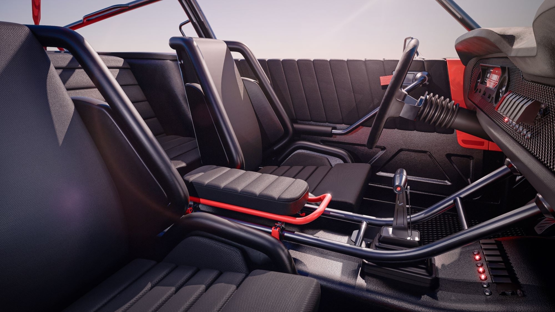 Mustang-stl-1-borromeodesilva-14 Mustang-stl-1-borromeodesilva-14