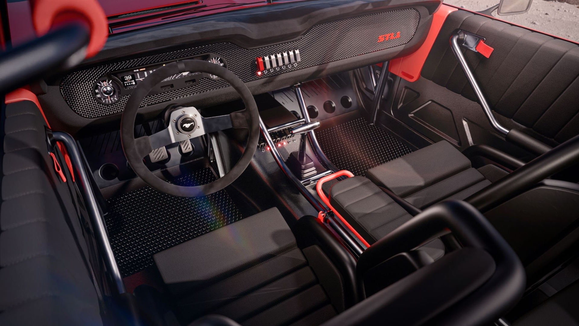 Mustang-stl-1-borromeodesilva-15 Mustang-stl-1-borromeodesilva-15