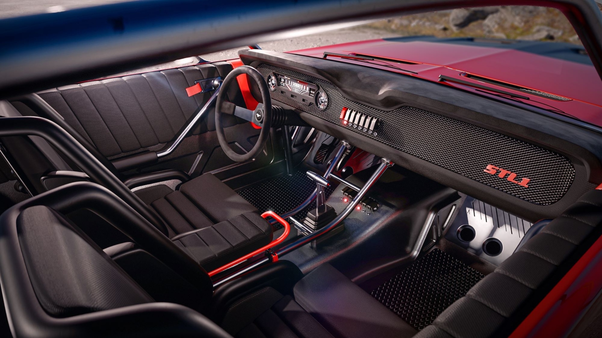 Mustang-stl-1-borromeodesilva-16 Mustang-stl-1-borromeodesilva-16