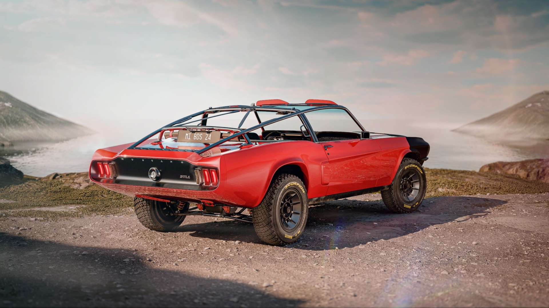 Mustang-stl-1-borromeodesilva-2 Mustang-stl-1-borromeodesilva-2