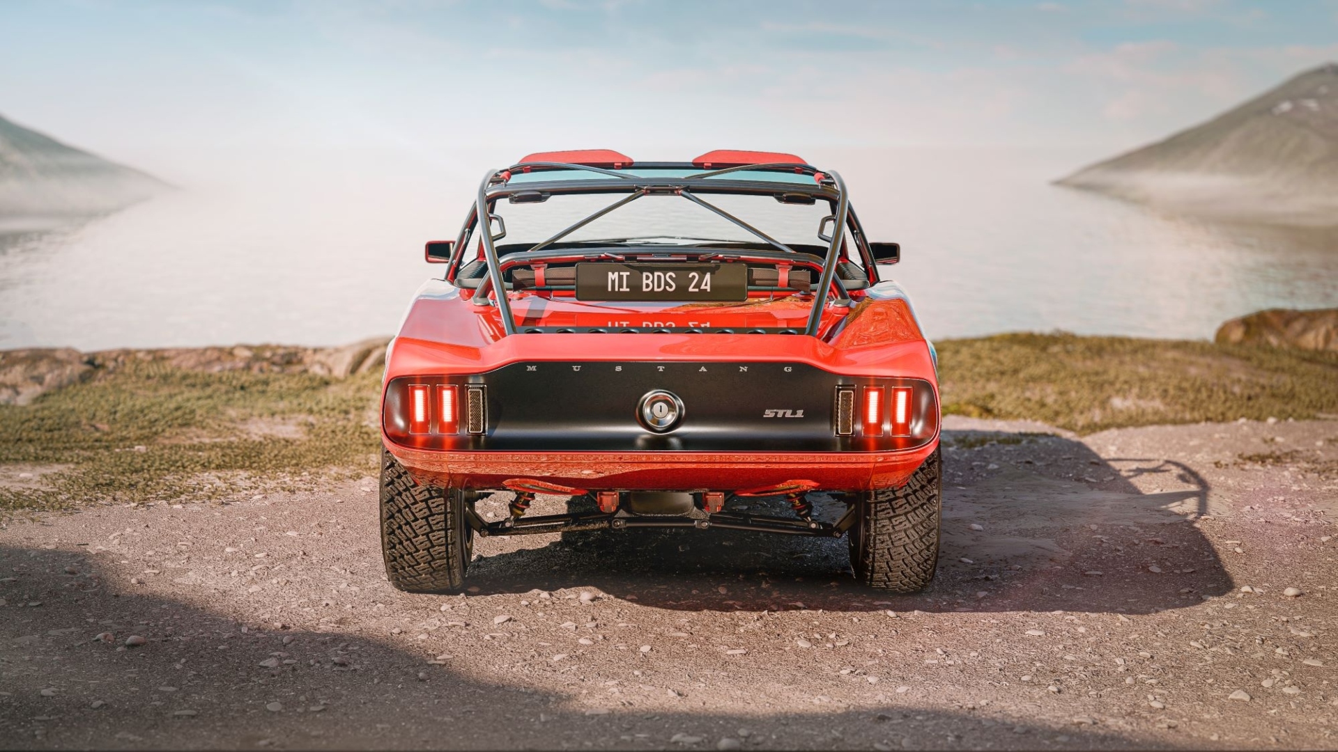 Mustang-stl-1-borromeodesilva-4 Mustang-stl-1-borromeodesilva-4