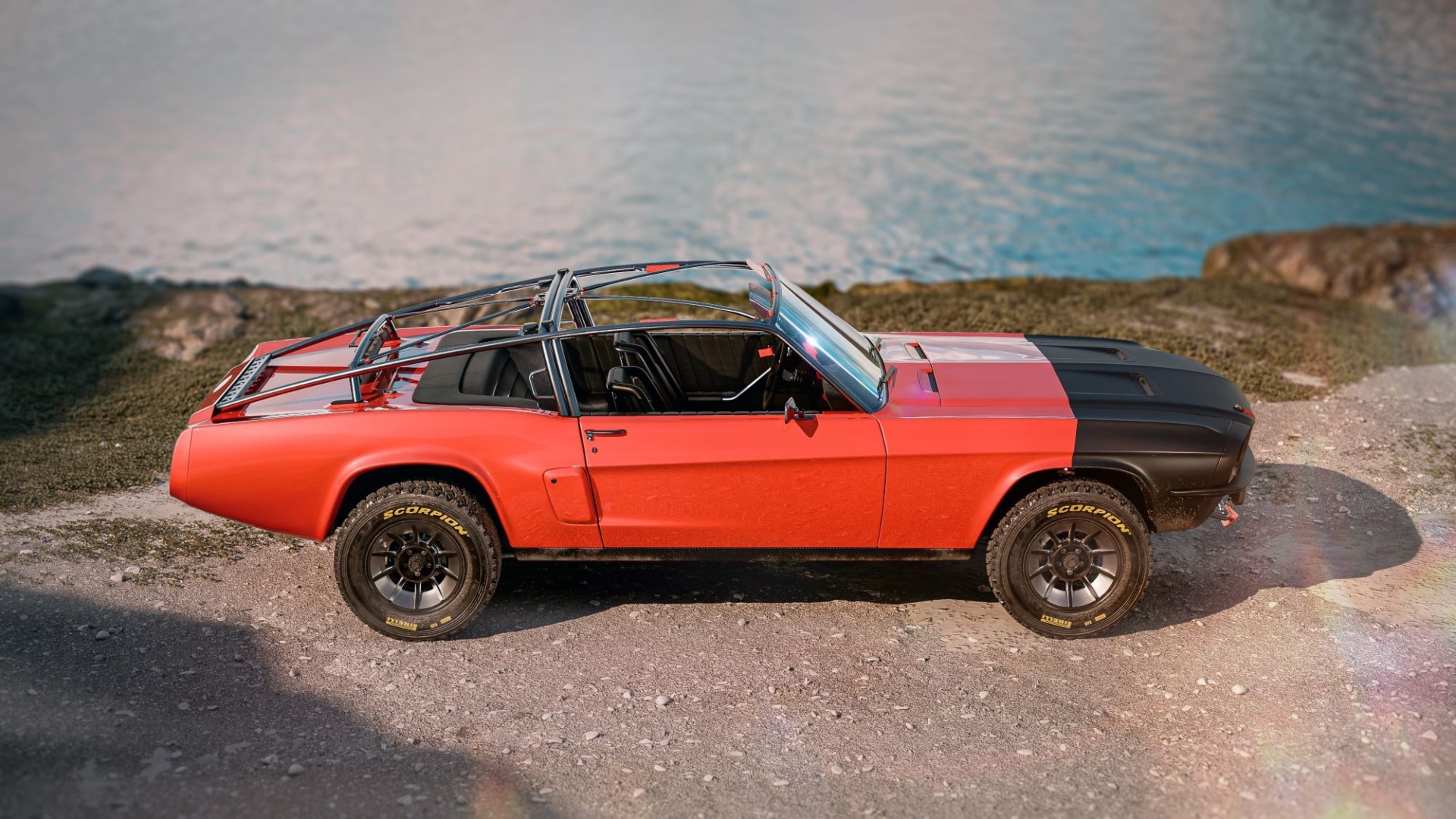 Mustang-stl-1-borromeodesilva-5 Mustang-stl-1-borromeodesilva-5