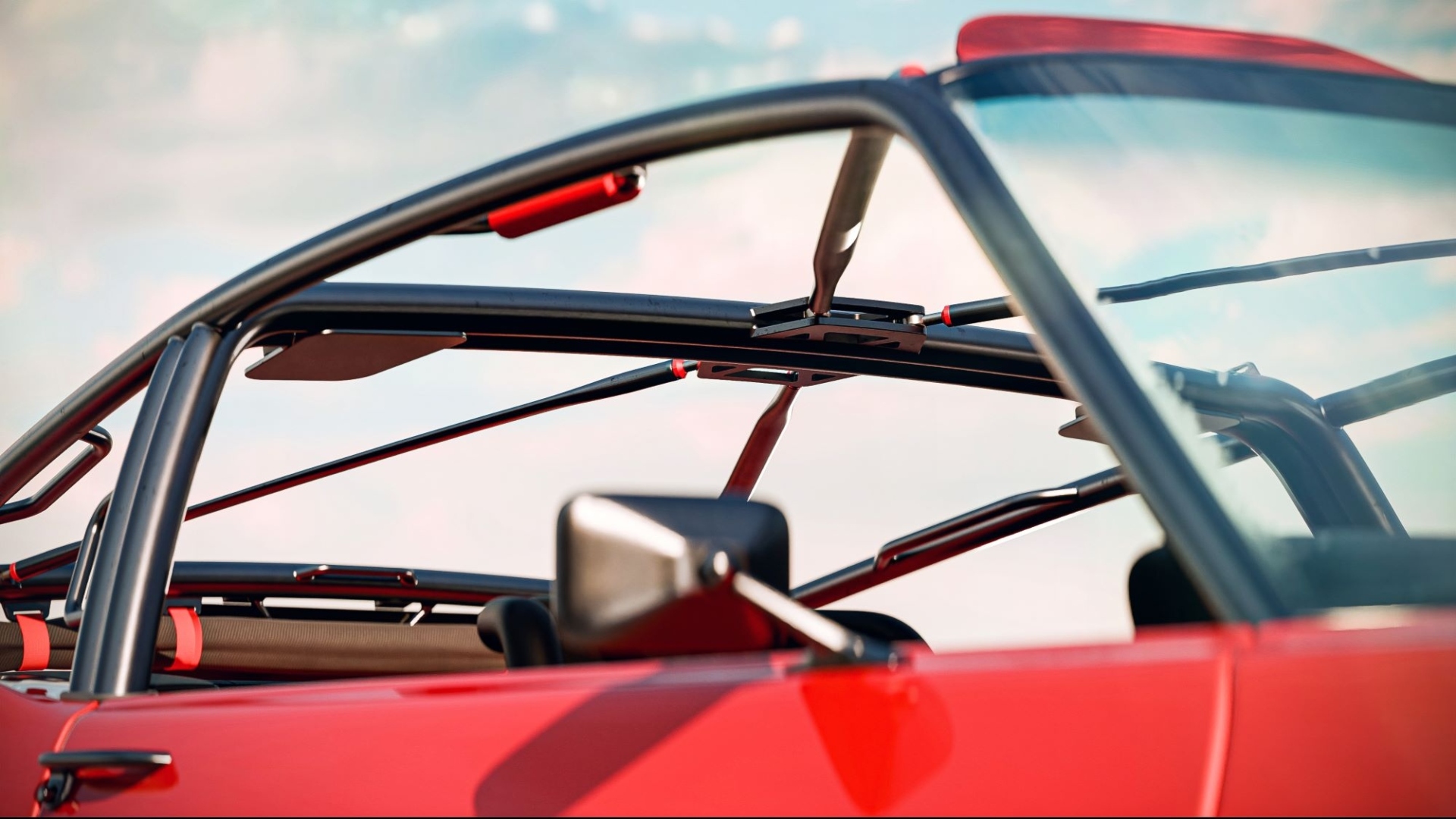 Mustang-stl-1-borromeodesilva-7 Mustang-stl-1-borromeodesilva-7