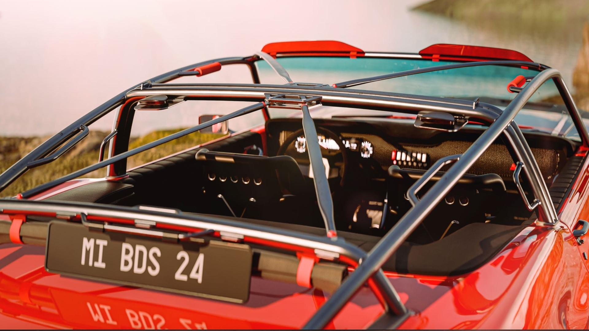 Mustang-stl-1-borromeodesilva-8 Mustang-stl-1-borromeodesilva-8