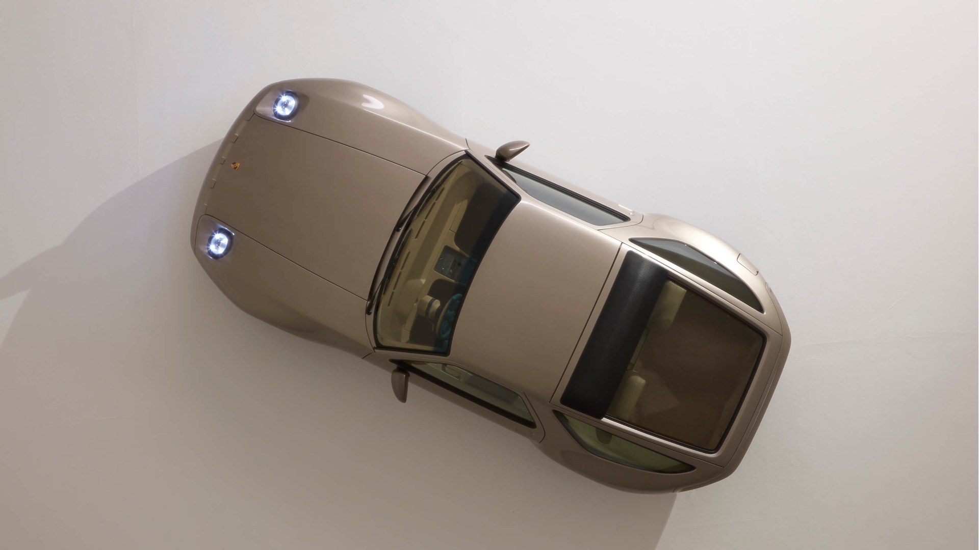 Nardone-928-Porsche-restomod-3 Nardone-928-Porsche-restomod-3