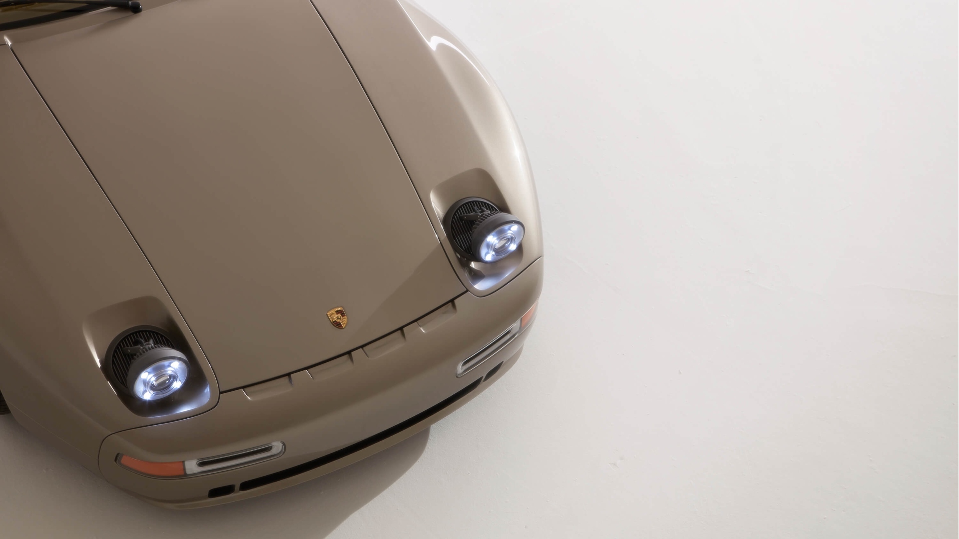 Nardone-928-Porsche-restomod-4 Nardone-928-Porsche-restomod-4