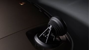 Nardone-928-Porsche-restomod-5 Nardone-928-Porsche-restomod-5