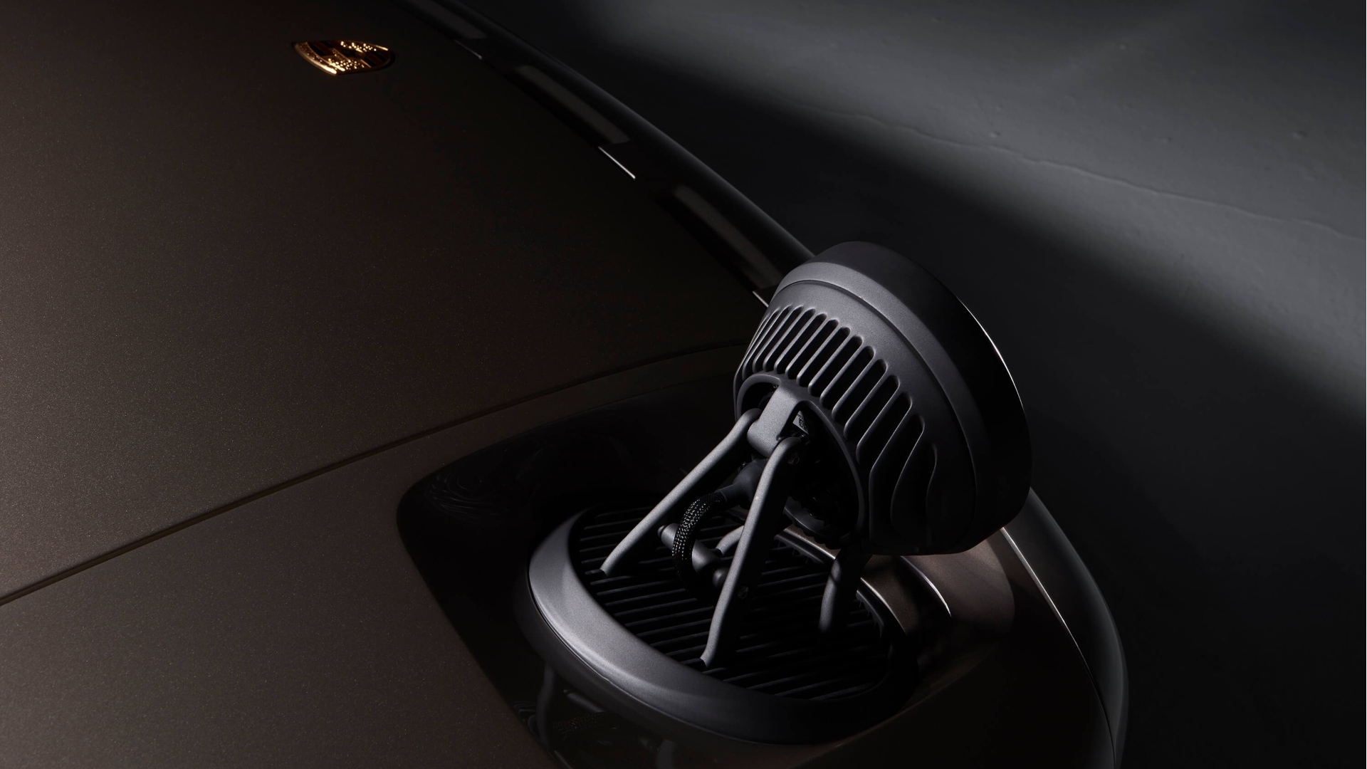 Nardone-928-Porsche-restomod-5 Nardone-928-Porsche-restomod-5