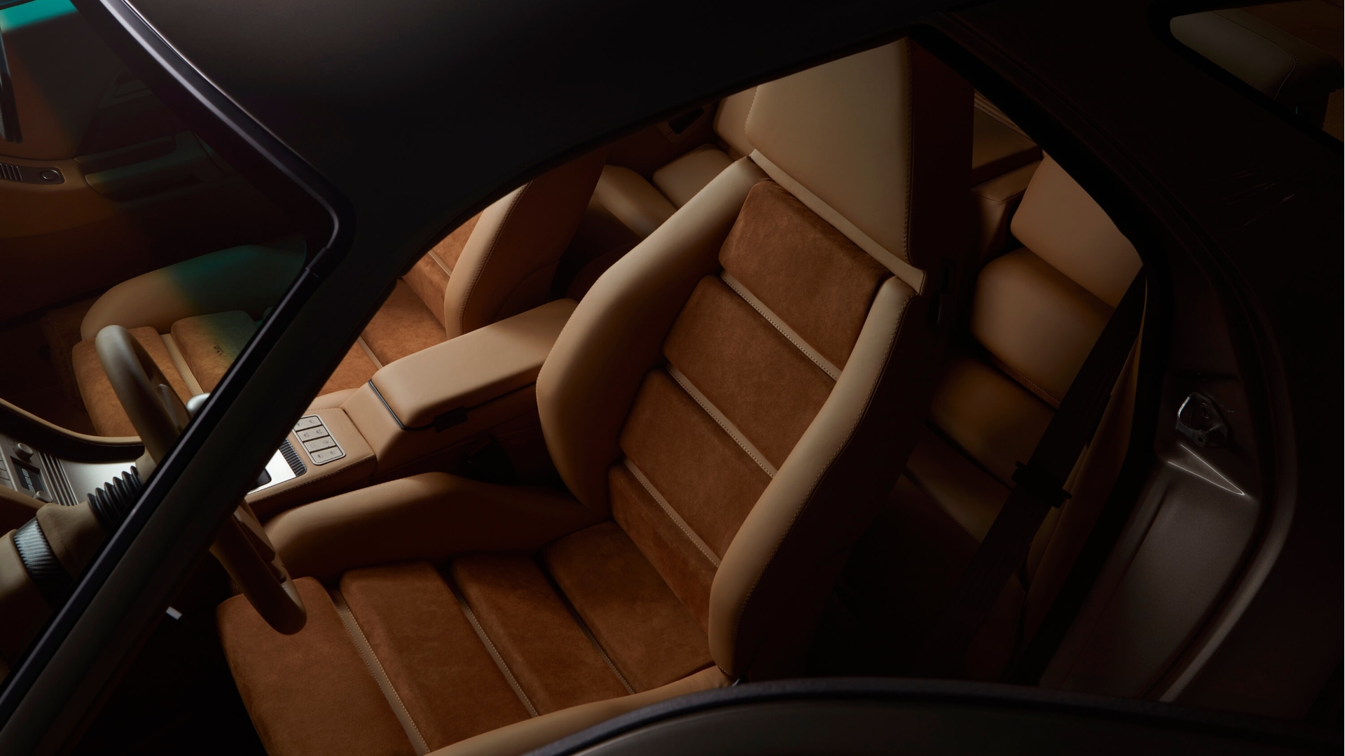 Nardone-928-Porsche-restomod-6 Nardone-928-Porsche-restomod-6