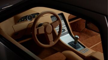 Nardone-928-Porsche-restomod-7 Nardone-928-Porsche-restomod-7