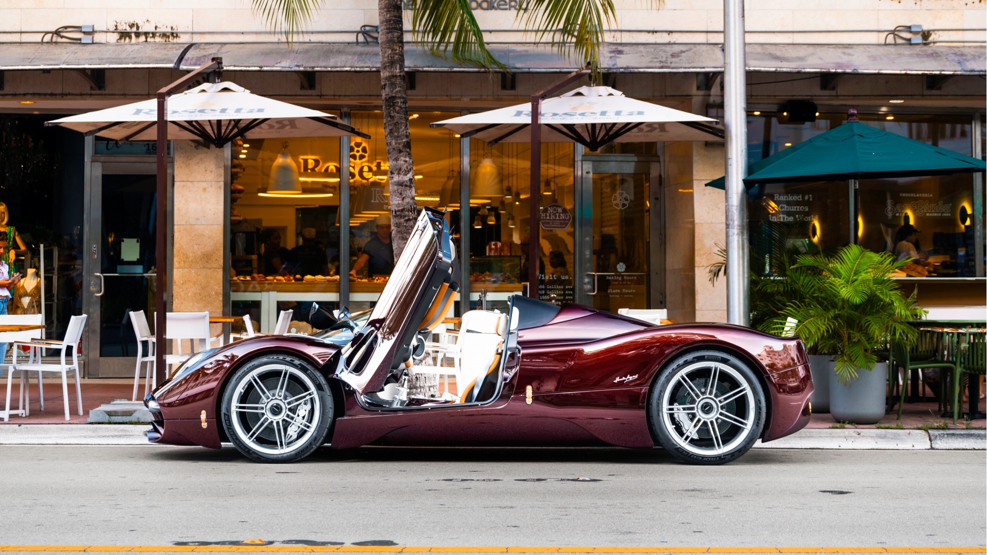 Pagani-Utopia-Roadster-2024-1