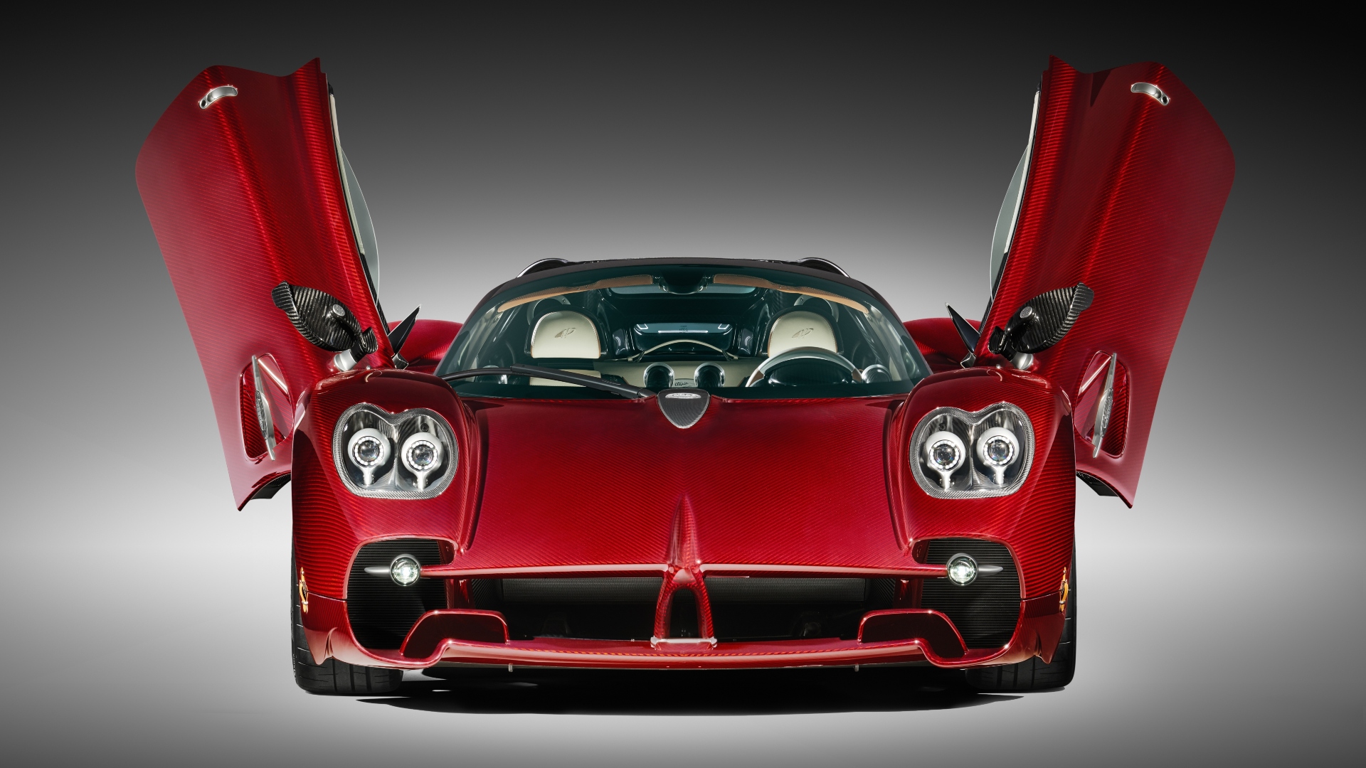 Pagani-Utopia-Roadster-2024-10