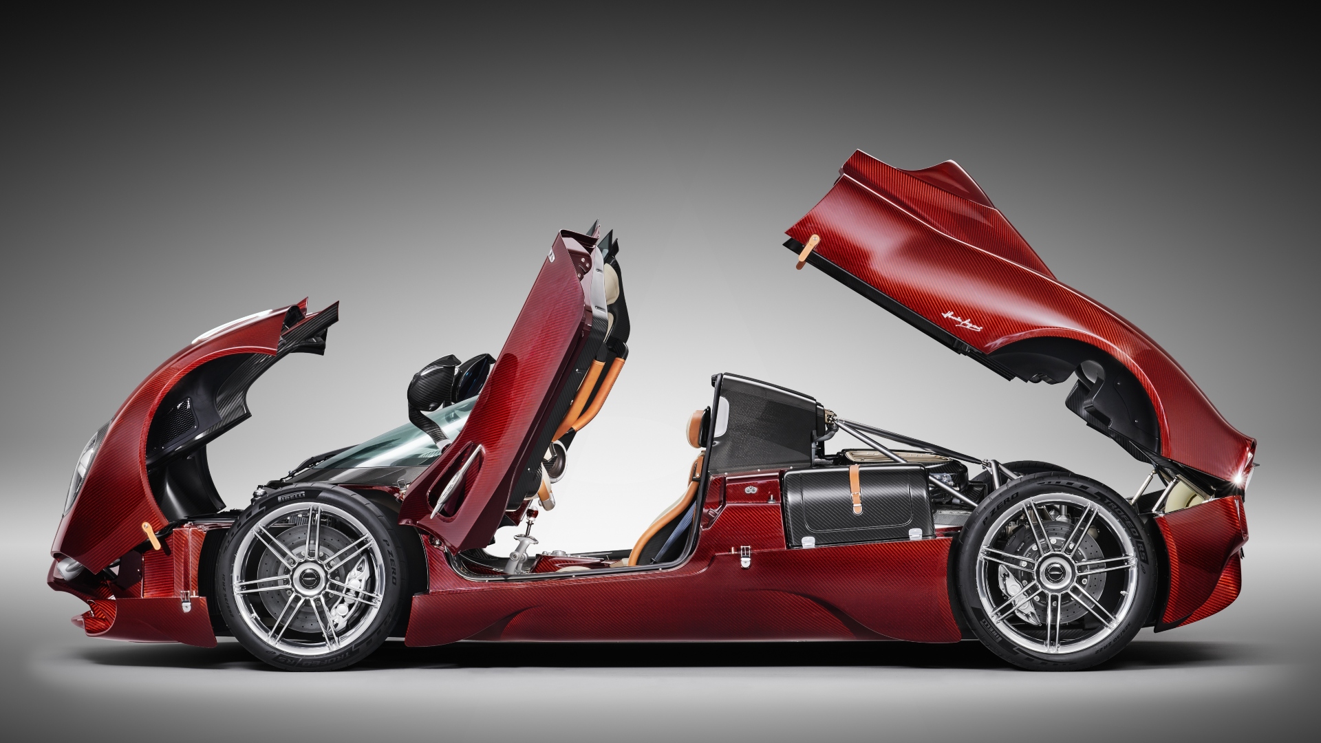 Pagani-Utopia-Roadster-2024-11