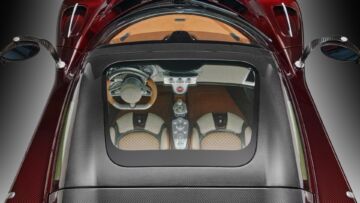 Pagani-Utopia-Roadster-2024-12