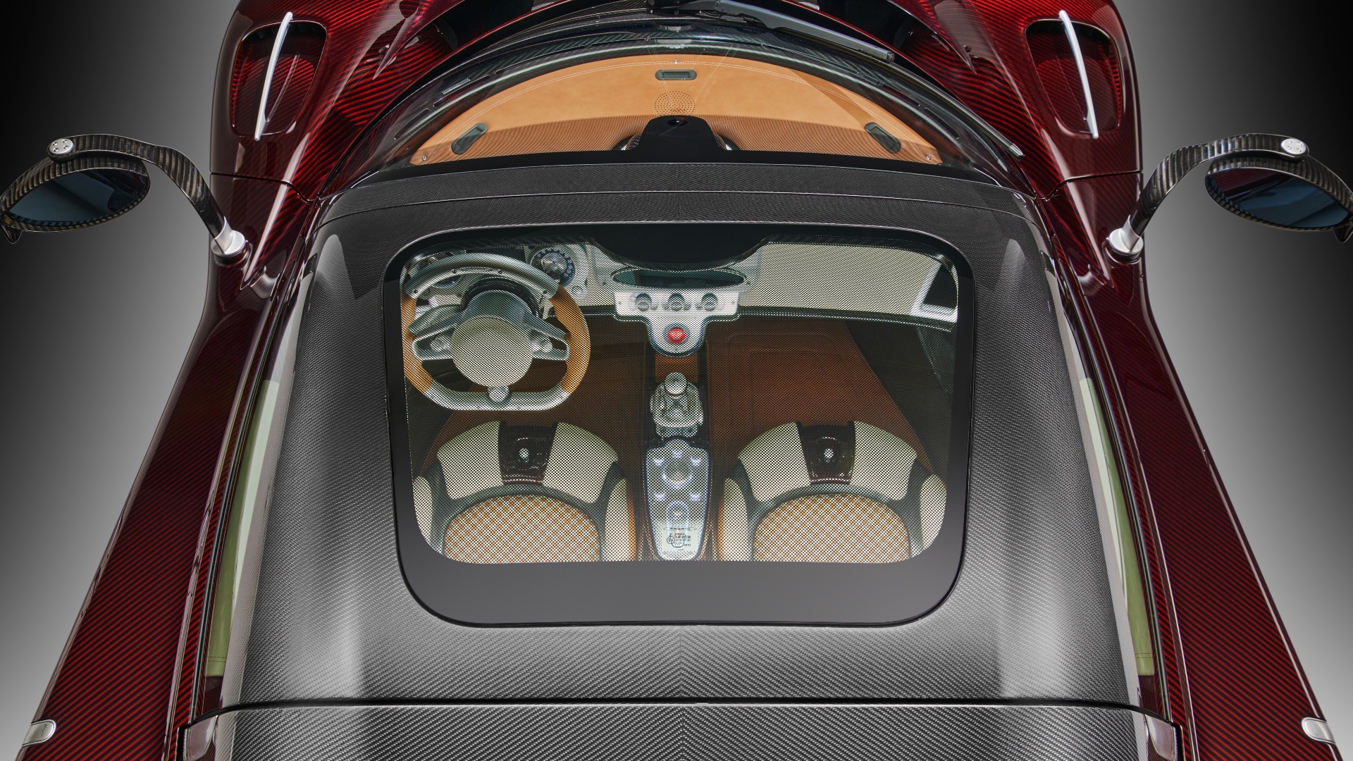 Pagani-Utopia-Roadster-2024-12