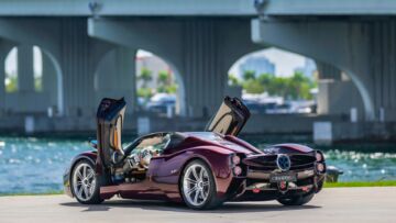 Pagani-Utopia-Roadster-2024-2
