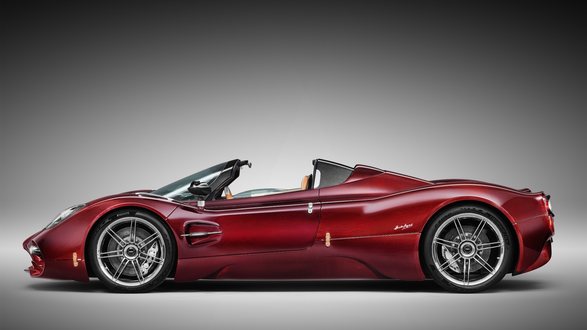 Pagani-Utopia-Roadster-2024-5
