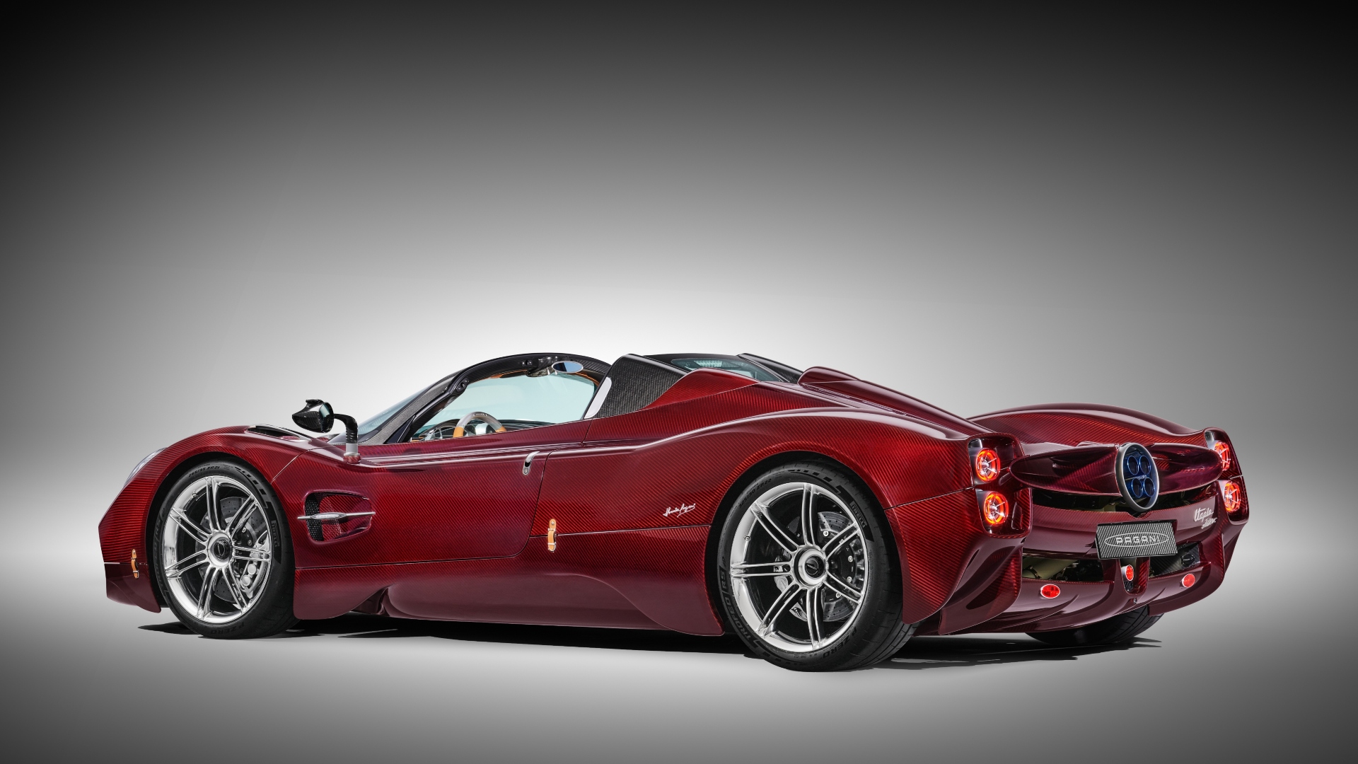 Pagani-Utopia-Roadster-2024-6