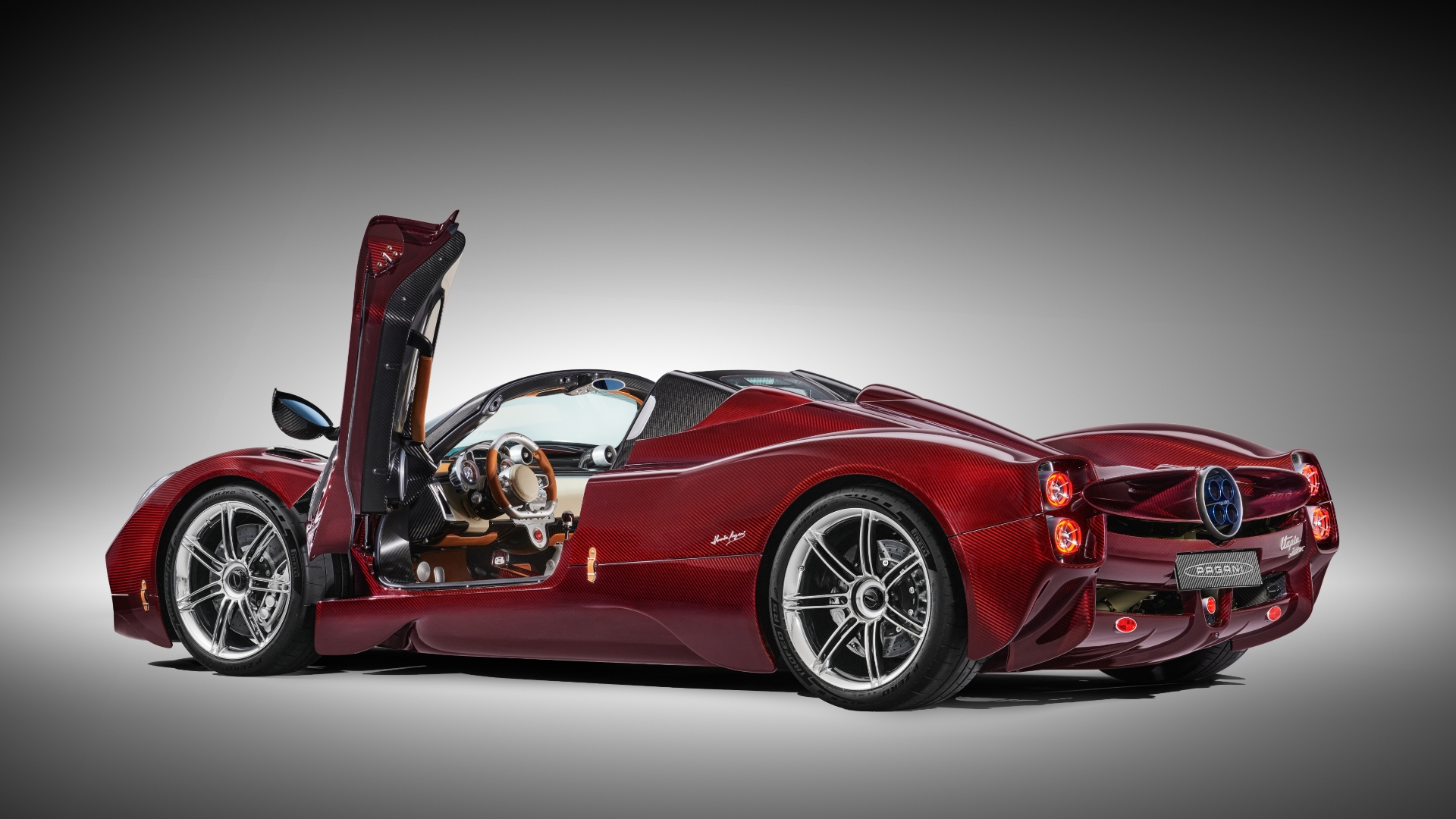 Pagani-Utopia-Roadster-2024-7