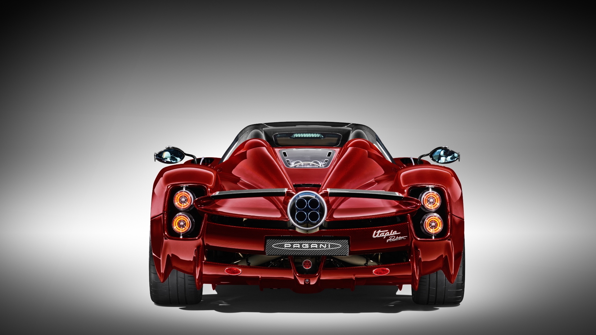 Pagani-Utopia-Roadster-2024-8