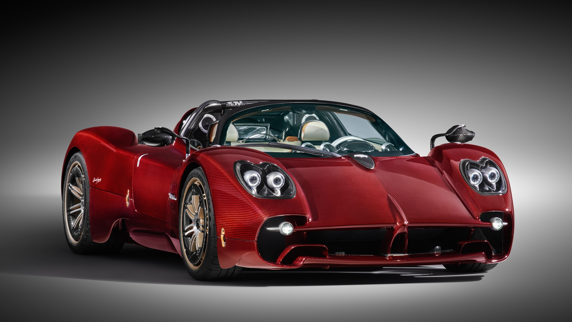Pagani-Utopia-Roadster-2024-9