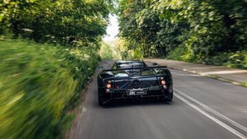 Pagani-Zonda-Nero-one-off-2003-1 Pagani-Zonda-Nero-one-off-2003-1
