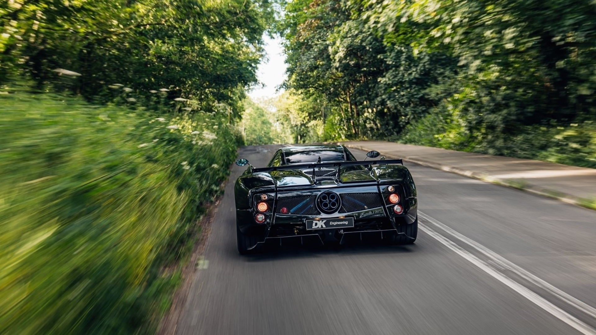 Pagani-Zonda-Nero-one-off-2003-1 Pagani-Zonda-Nero-one-off-2003-1