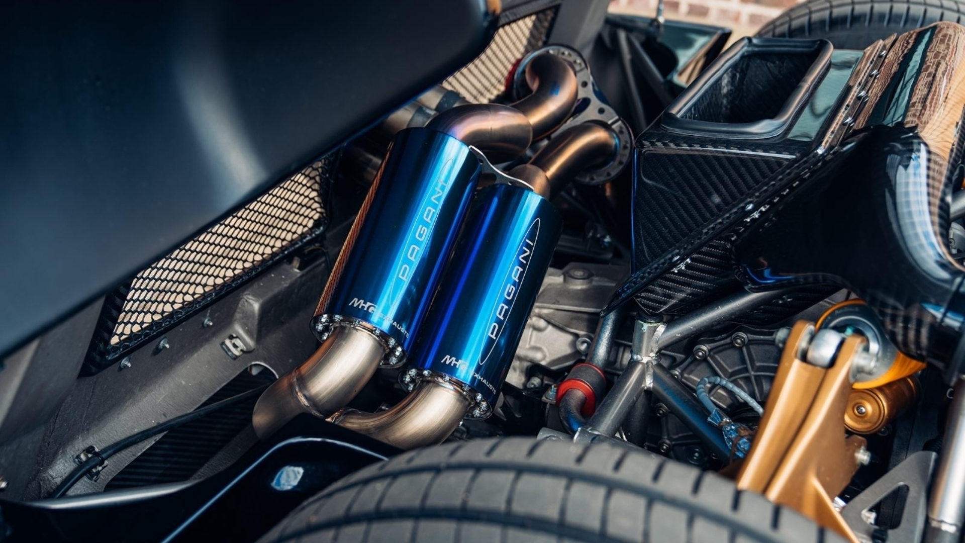 Pagani-Zonda-Nero-one-off-2003-10 Pagani-Zonda-Nero-one-off-2003-10