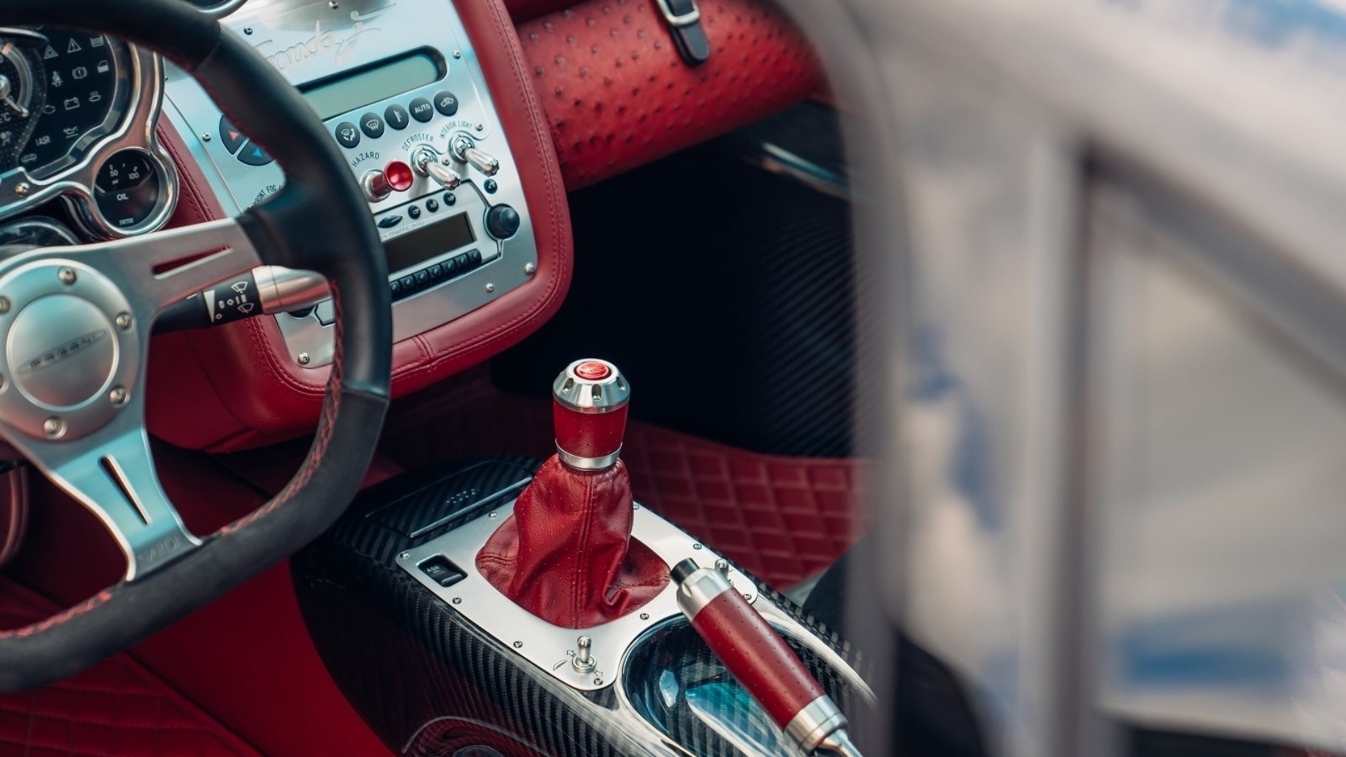 Pagani-Zonda-Nero-one-off-2003-12 Pagani-Zonda-Nero-one-off-2003-12