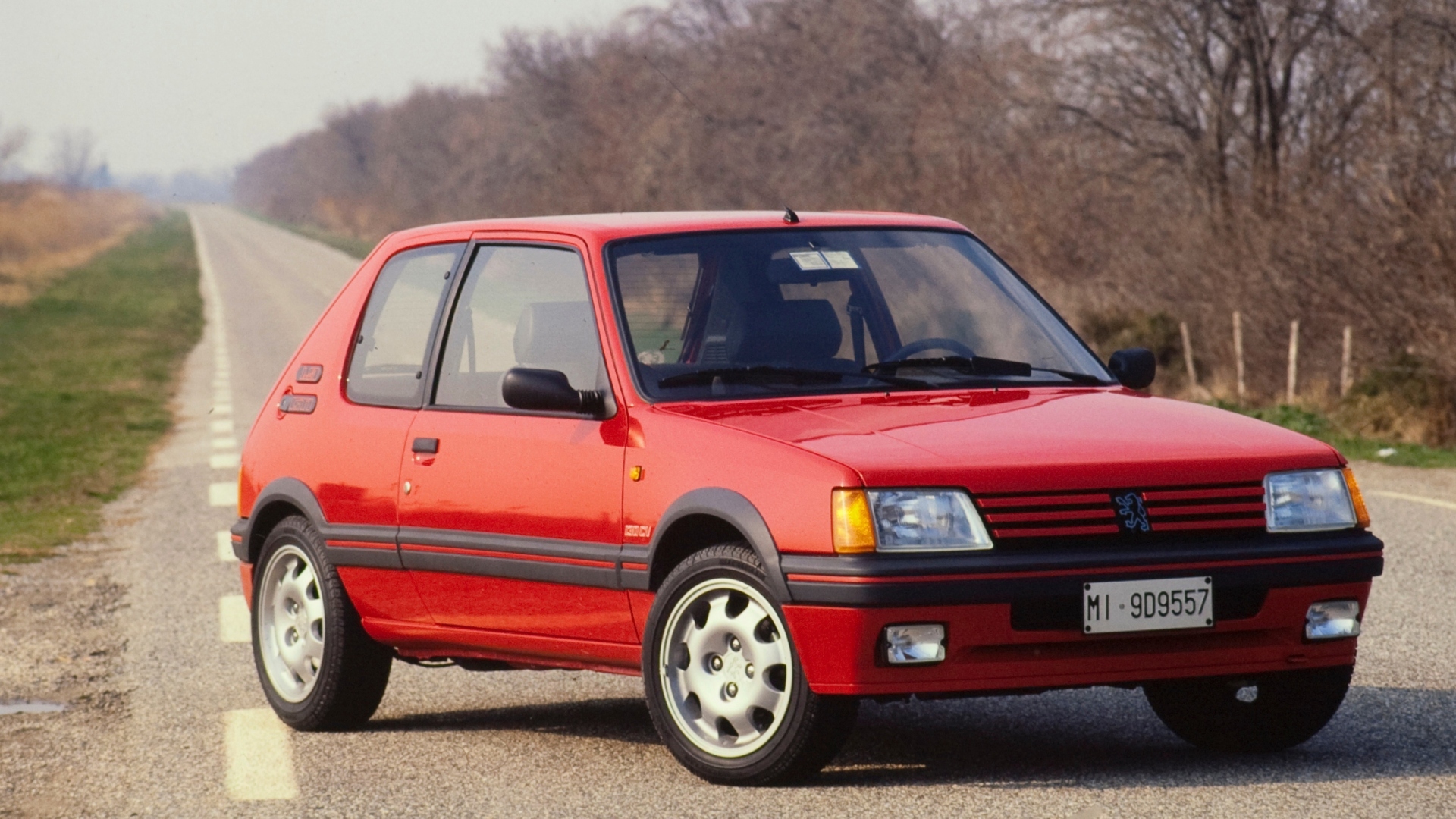 Peugeot-205-GTI-1984-2024-40-anni-anniversario-12