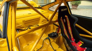 Porsche-911-GT2R-1995-11