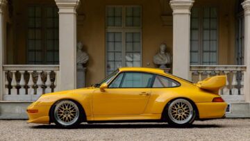 Porsche-911-GT2R-1995-13