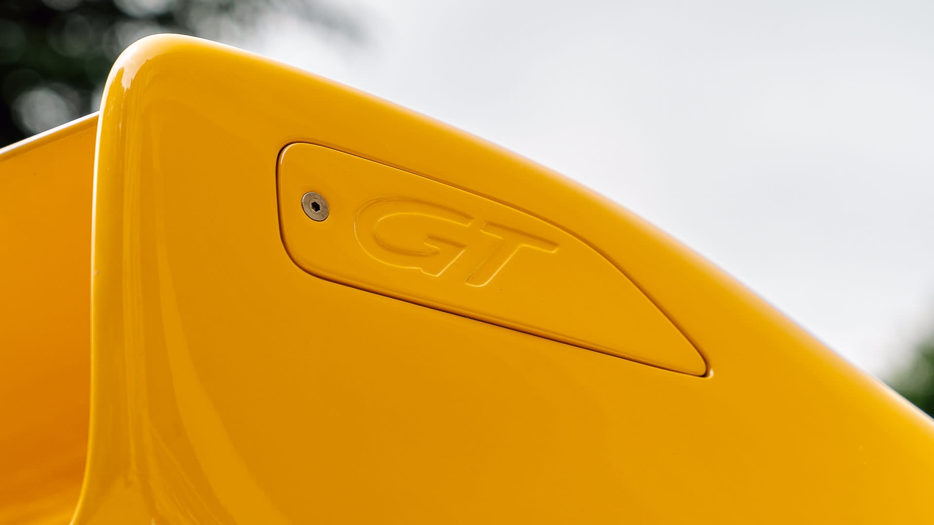 Porsche-911-GT2R-1995-14