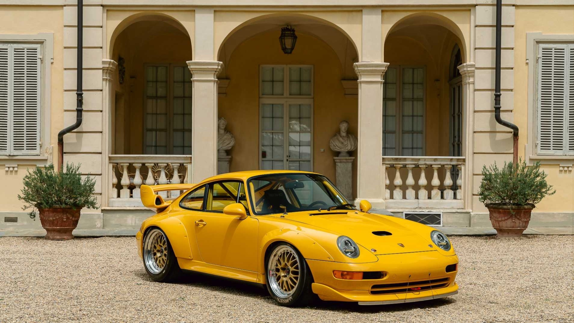 Porsche-911-GT2R-1995-3