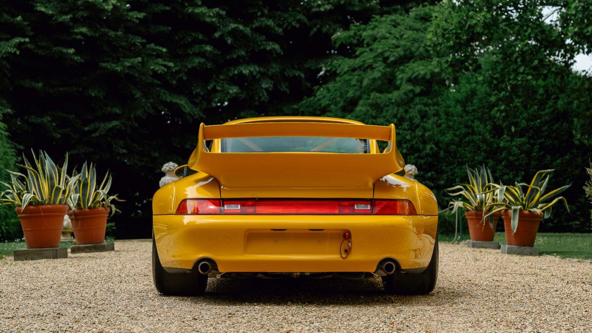 Porsche-911-GT2R-1995-4