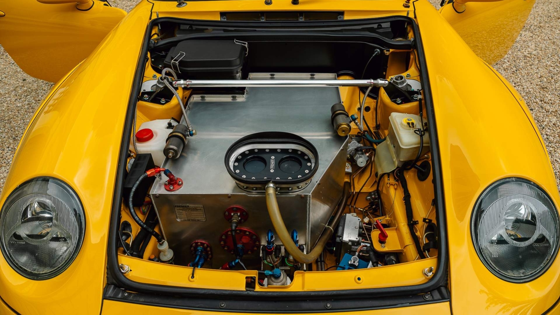 Porsche-911-GT2R-1995-6