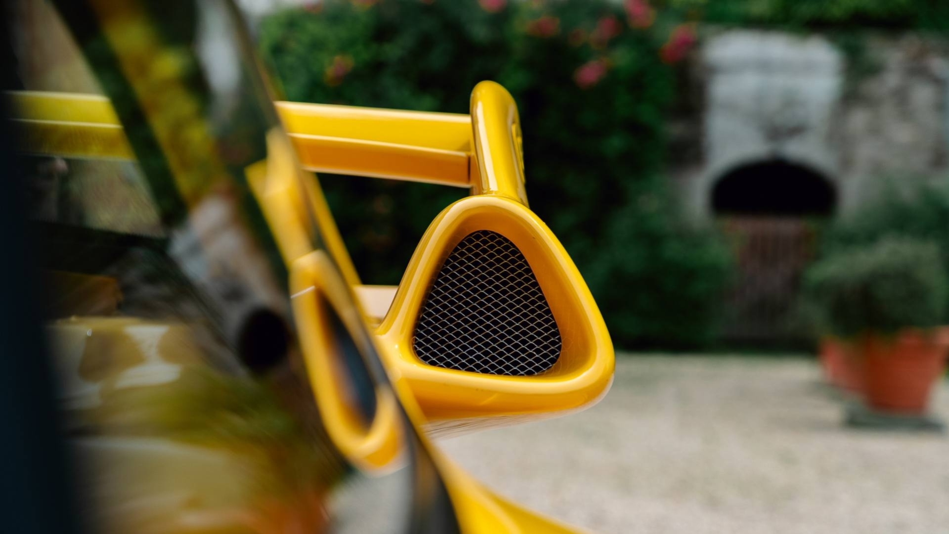 Porsche-911-GT2R-1995-7