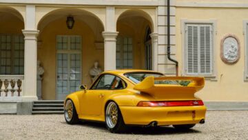 Porsche-911-GT2R-1995-8