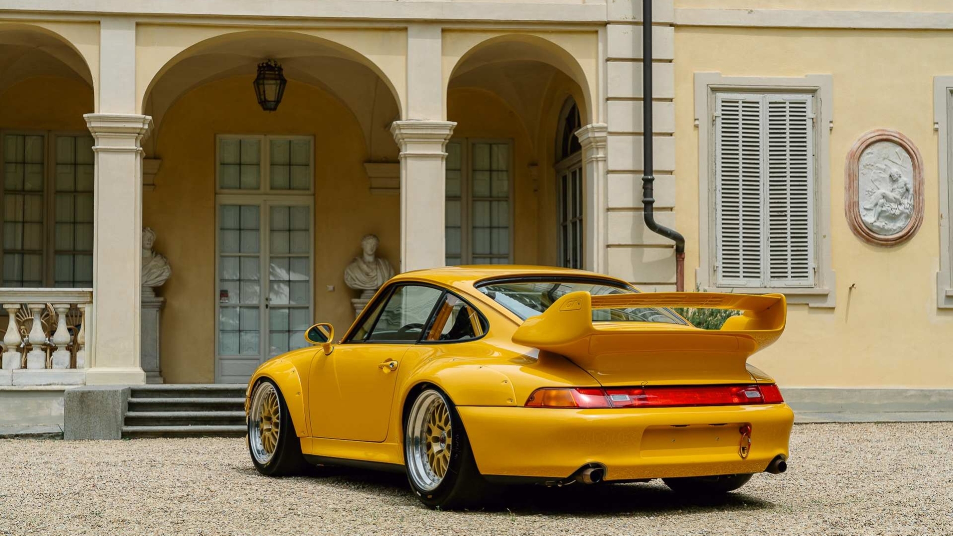 Porsche-911-GT2R-1995-8