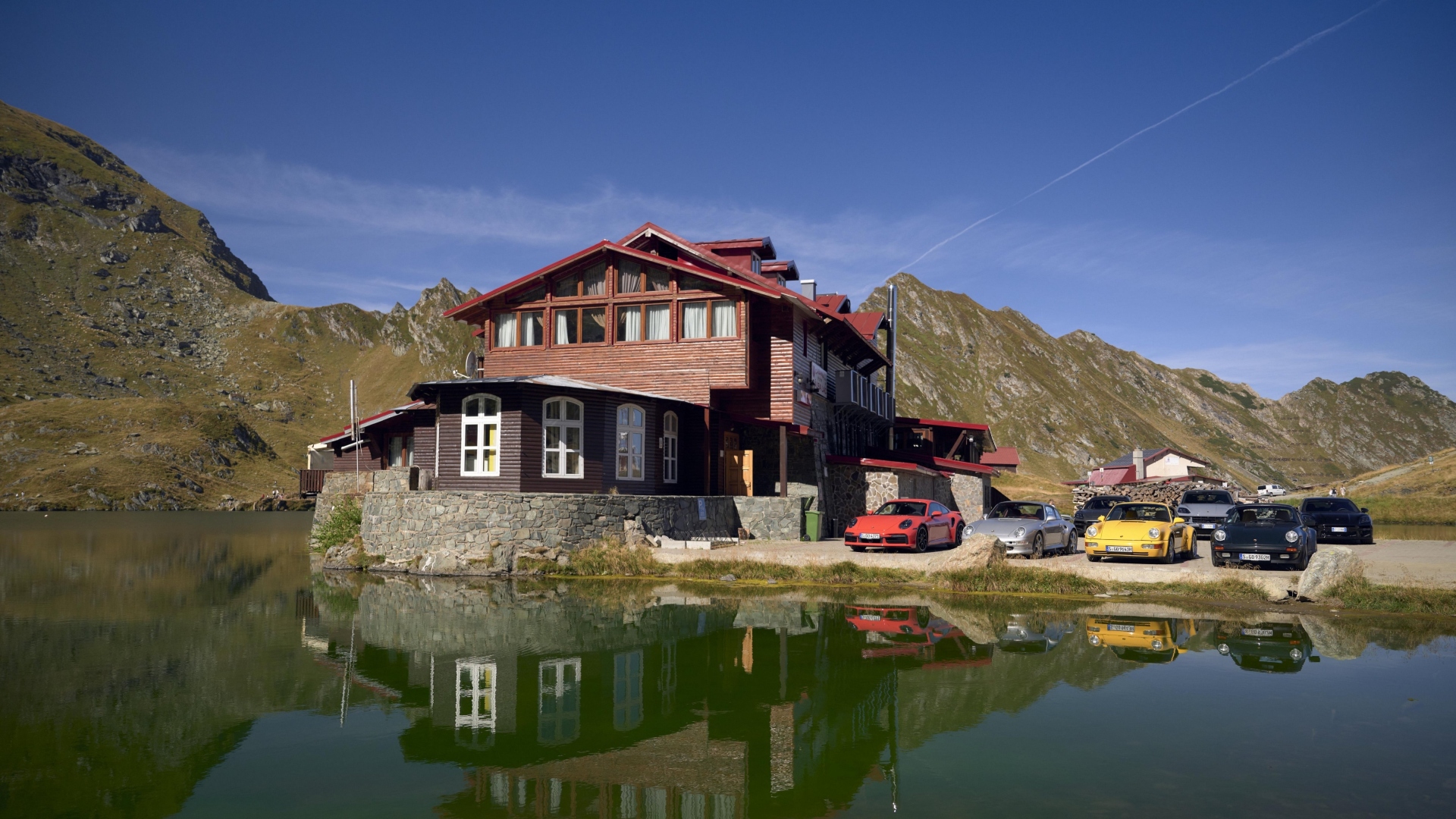 Porsche-911-turbo-transfagarasan-1974-2024-50-anni-10