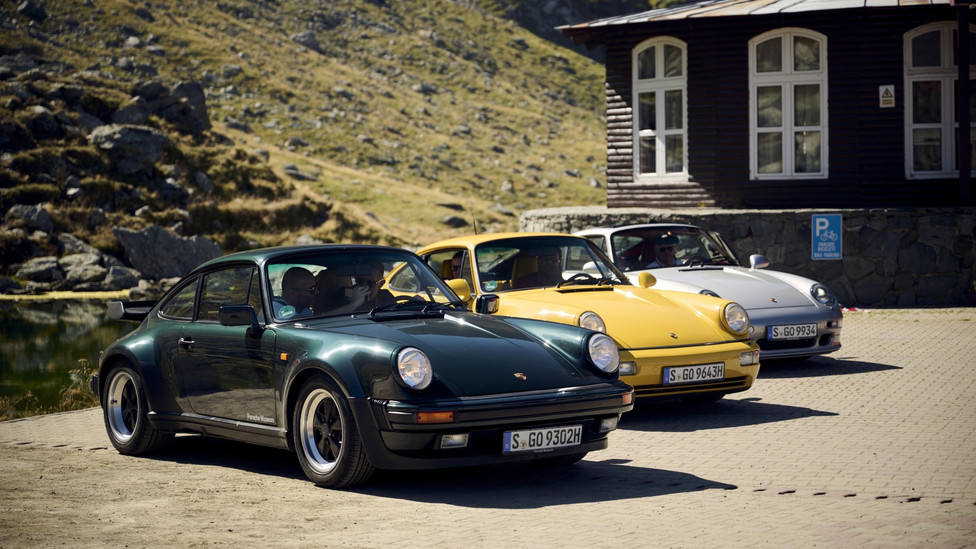 Porsche-911-turbo-transfagarasan-1974-2024-50-anni-18