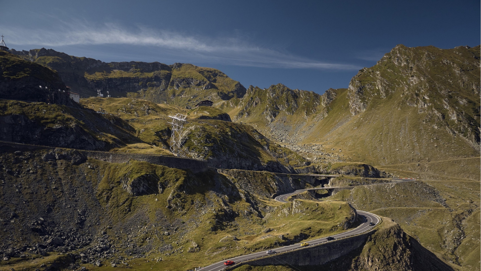 Porsche-911-turbo-transfagarasan-1974-2024-50-anni-7